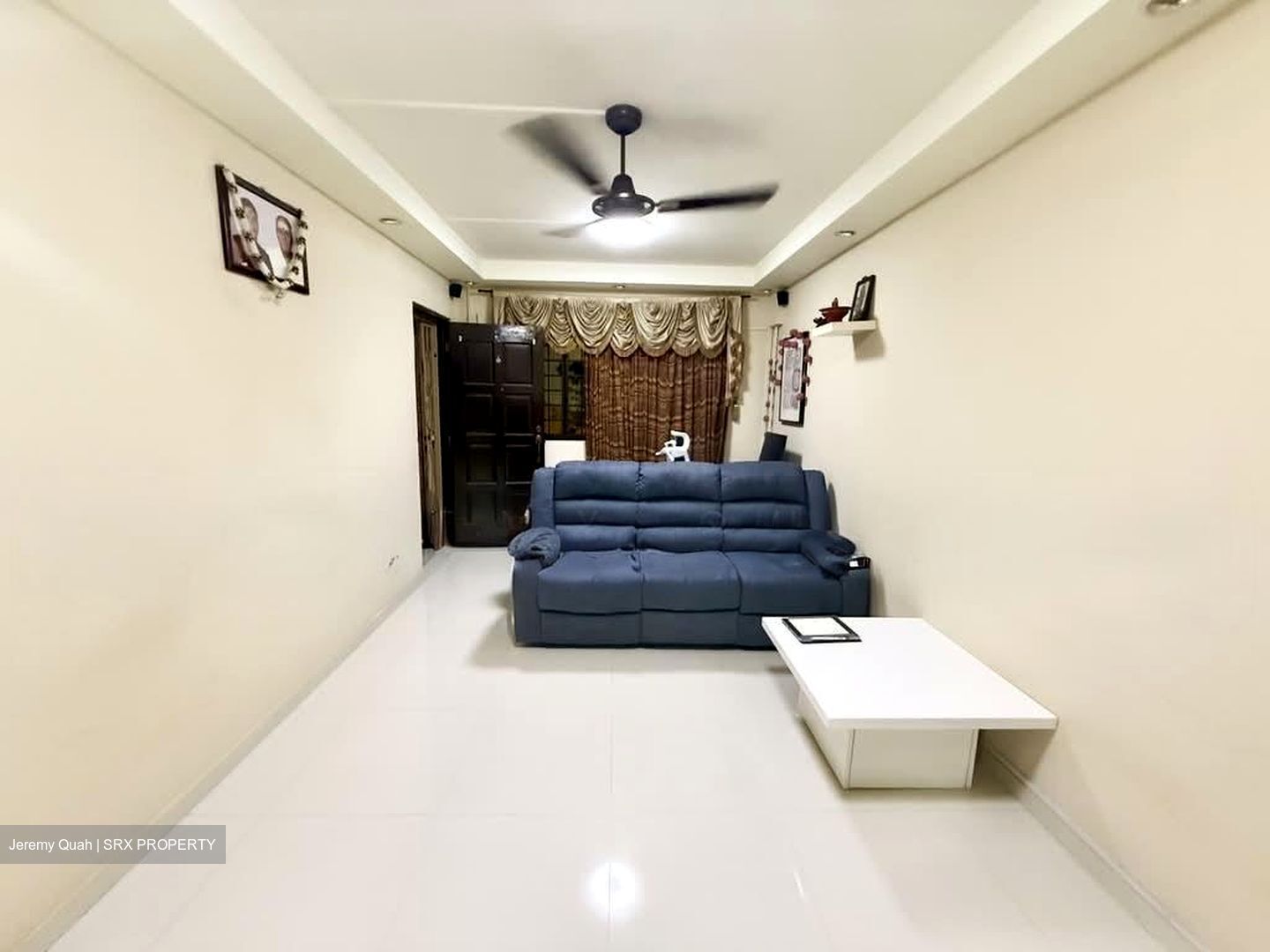 Blk 343 Bukit Batok Street 34 (Bukit Batok), HDB 3 Rooms #573305521